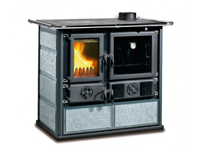 La Nordica Rosa 4.0 PT (в камне) в Красноярске