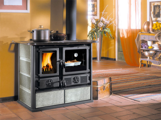 La Nordica Rosa 4.0 PT (в камне) в Красноярске