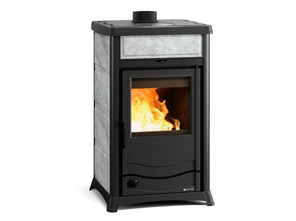 La Nordica TERMOROSELLA PLUS EVO DSA 4,0 PETRA (в камне) в Красноярске