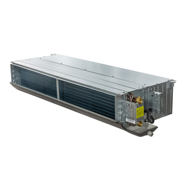 DF-1200T2(T3)/K(L) в Красноярске