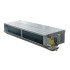 DF-1200T2(T3)/K(L) в Красноярске