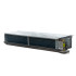DF-1200T2(T3)/K(L) в Красноярске