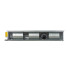 DF-1200T2(T3)/K(L) в Красноярске