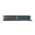 DF-1200T2(T3)/K(L) в Красноярске