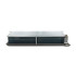 DF-1200T2(T3)/K(L) в Красноярске