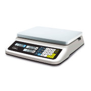 Весы PR-15B (LCD, II) USB