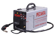 Сварочный полуавтомат САИПА-135С MIG 5в1 Ресанта