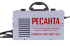 Сварочный полуавтомат САИПА-135С MIG 5в1 Ресанта в Красноярске