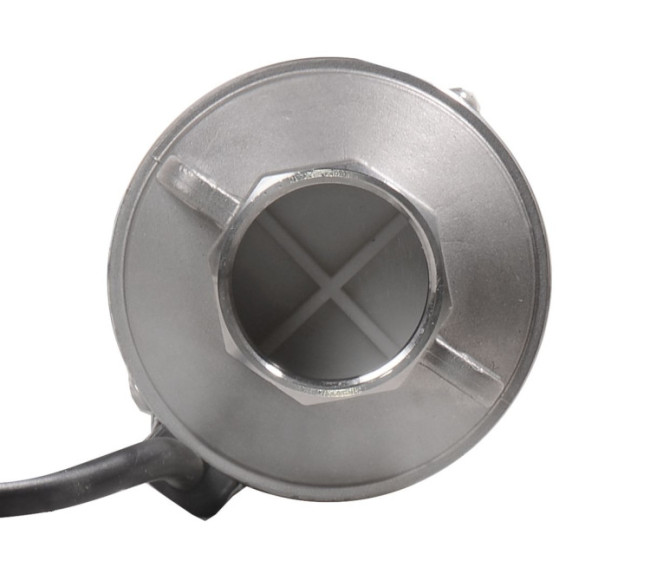 Скважинный насос ВИХРЬ СН-135 в Красноярске