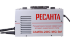 Сварочный аппарат РЕСАНТА САИПА-200C в Красноярске
