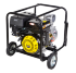 Мотопомпа HUTER MPD-100 в Красноярске