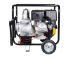 Мотопомпа HUTER MPD-100 в Красноярске