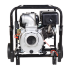 Мотопомпа HUTER MPD-100 в Красноярске