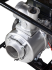 Мотопомпа HUTER MPD-100 в Красноярске