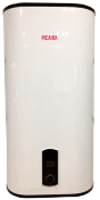 Водонагреватель накопительный ВН-80В Ресанта Водонагреватель накопительный ВН-80В Ресанта