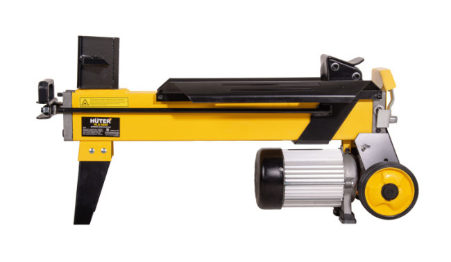 Дровокол электрический HLS-5500 HUTER в Красноярске Дровокол электрический HLS-5500 HUTER в Красноярске