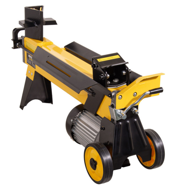 Дровокол электрический HLS-5500 HUTER в Красноярске Дровокол электрический HLS-5500 HUTER в Красноярске