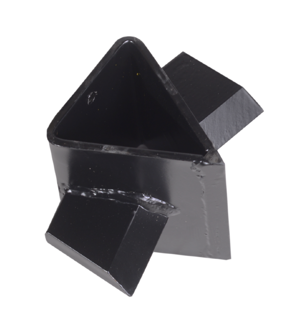 Дровокол электрический HLS-5500 HUTER в Красноярске Дровокол электрический HLS-5500 HUTER в Красноярске