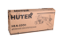 Дровокол электрический HLS-5500 HUTER в Красноярске
