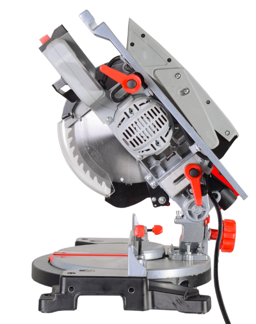 Торцовочная пила Ресанта ТП-210К в Красноярске Торцовочная пила Ресанта ТП-210К в Красноярске