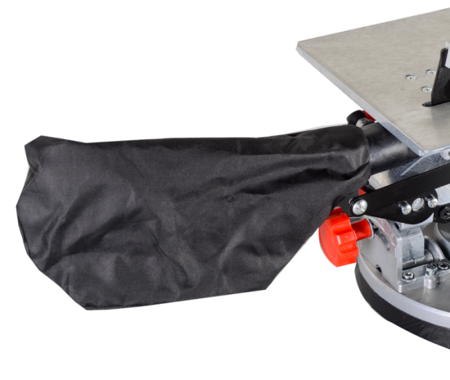 Торцовочная пила Ресанта ТП-210К в Красноярске Торцовочная пила Ресанта ТП-210К в Красноярске