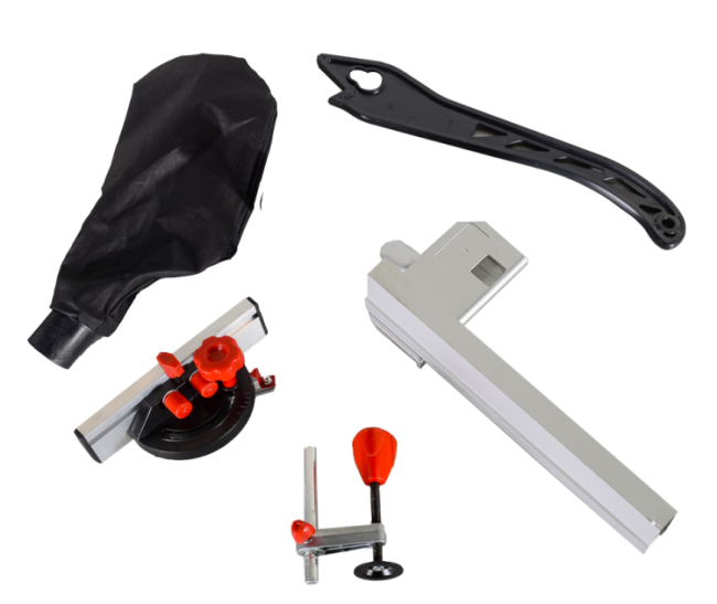 Торцовочная пила Ресанта ТП-210К в Красноярске Торцовочная пила Ресанта ТП-210К в Красноярске