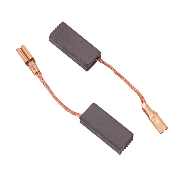 Перфоратор электрический RHH-600-22, SDS-plus, 600 Вт, 2,5 Дж, 2 реж. Denzel в Красноярске