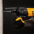 Перфоратор электрический RHH-600-22, SDS-plus, 600 Вт, 2,5 Дж, 2 реж. Denzel в Красноярске