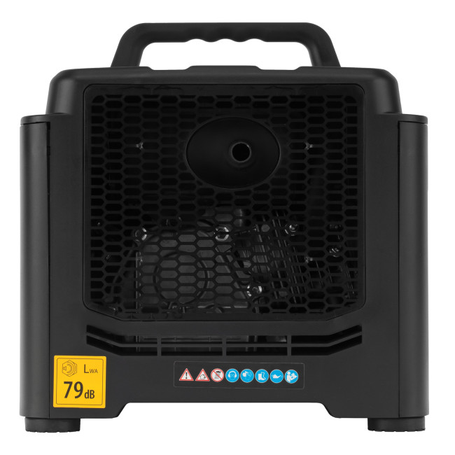 Генератор инверторный GS-1100iF, 1,1 кВт, 230 В, ручной старт DENZEL в Красноярске Генератор инверторный GS-1100iF, 1,1 кВт, 230 В, ручной старт DENZEL в Красноярске