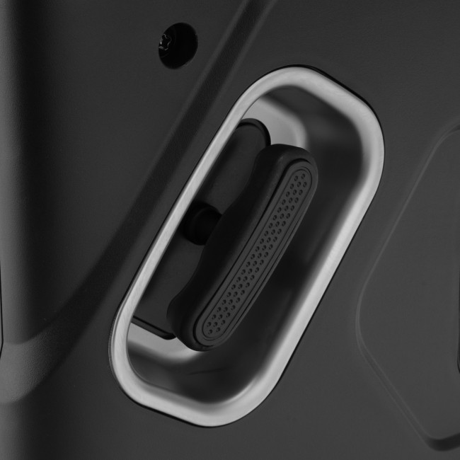 Генератор инверторный GS-1100iF, 1,1 кВт, 230 В, ручной старт DENZEL в Красноярске Генератор инверторный GS-1100iF, 1,1 кВт, 230 В, ручной старт DENZEL в Красноярске