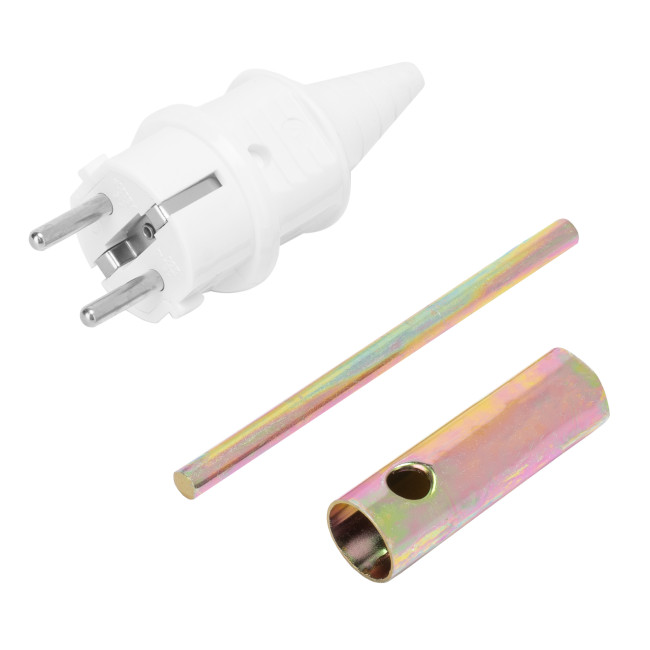 Генератор инверторный GS-1100iF, 1,1 кВт, 230 В, ручной старт DENZEL в Красноярске Генератор инверторный GS-1100iF, 1,1 кВт, 230 В, ручной старт DENZEL в Красноярске