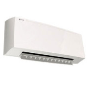 Trane фанкойл настенный (WFS 01) Trane фанкойл настенный (WFS 01)