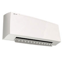 Trane фанкойл настенный (WFS 01) в Красноярске