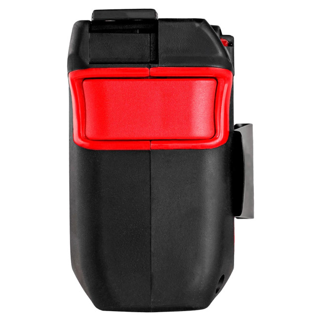 Лазерный дальномер RGK RD-41 с рулеткой в Красноярске