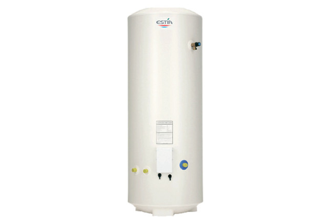 Toshiba Бойлер (HWS-3001CSHM3-E) в Красноярске