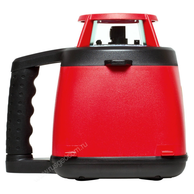 Ротационный нивелир RGK SP-310 с калибровкой в Красноярске