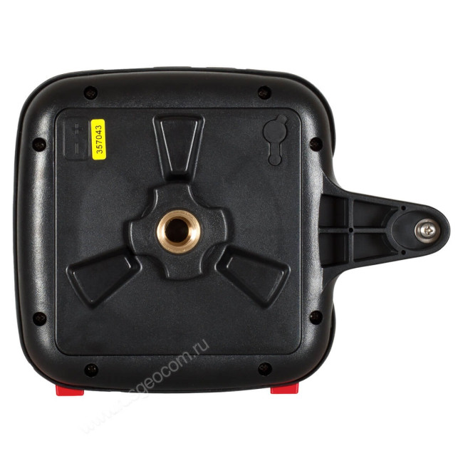 Ротационный нивелир RGK SP-310 с калибровкой в Красноярске