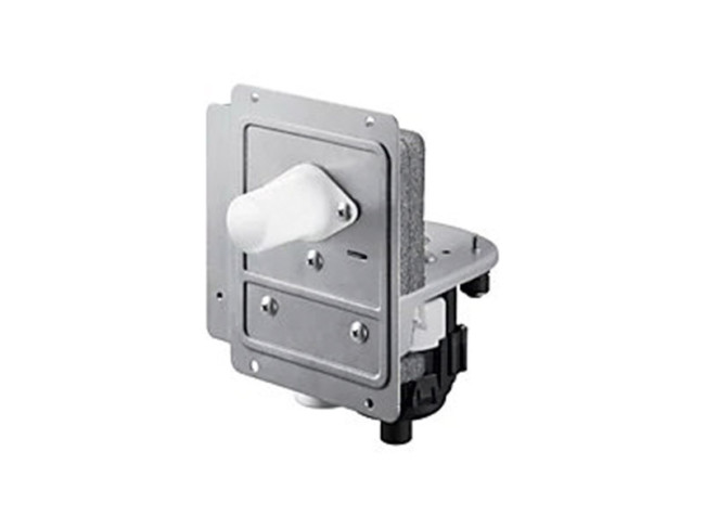 Дренажный насос MDP-G075SQ в Красноярске