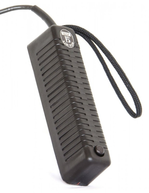 Измеритель защитного слоя бетона ИПА-МГ4.01 в Красноярске Измеритель защитного слоя бетона ИПА-МГ4.01 в Красноярске