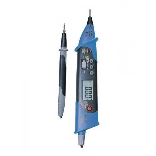 Мультиметр CEM DT-3290 в Красноярске