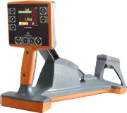 Маркероискатель Сталкер ПМ-2 Маркероискатель Сталкер ПМ-2