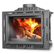 KAWMET W6 13,7 кВт KAWMET W6 13,7 кВт