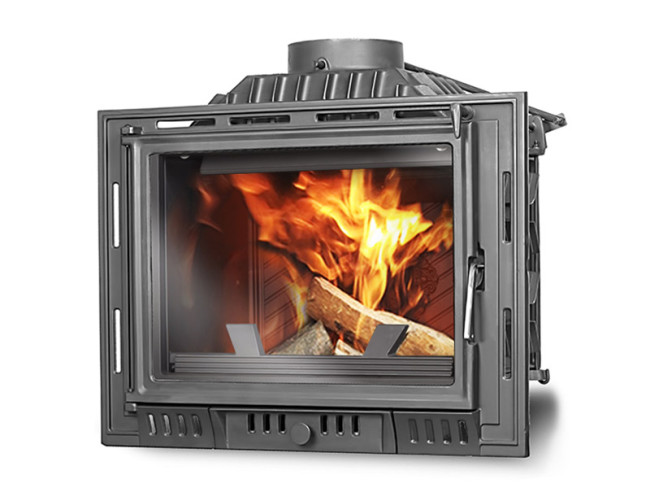 KAWMET W6 13,7 кВт в Красноярске KAWMET W6 13,7 кВт в Красноярске