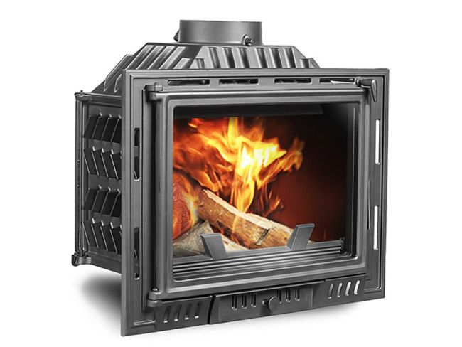 KAWMET W6 13,7 кВт в Красноярске KAWMET W6 13,7 кВт в Красноярске