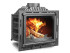 KAWMET W6 13,7 кВт в Красноярске