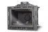 KAWMET W6 13,7 кВт в Красноярске