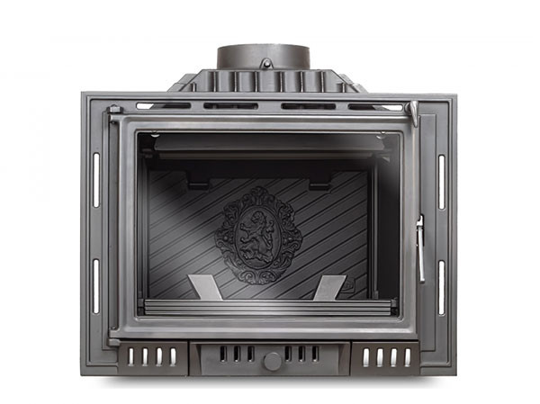 KAWMET W6 13,7 кВт в Красноярске KAWMET W6 13,7 кВт в Красноярске