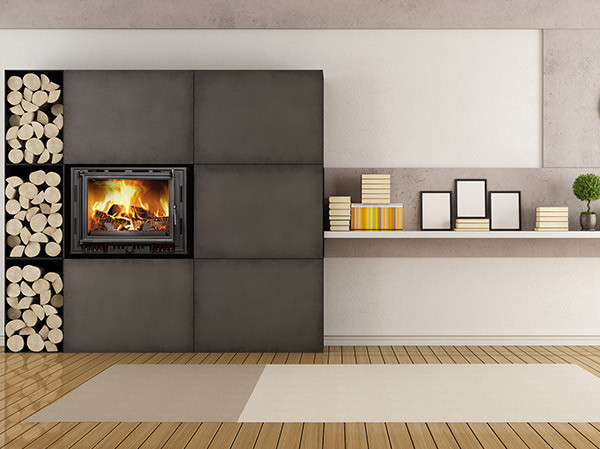 KAWMET W6 13,7 кВт в Красноярске KAWMET W6 13,7 кВт в Красноярске