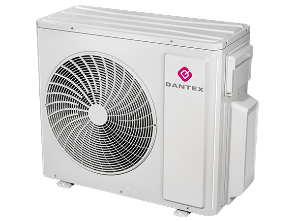 RK-4M36HGE-W в Красноярске