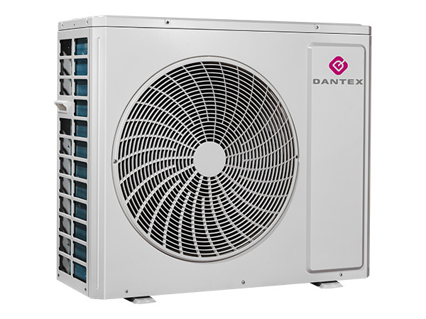 RK-4M36HGE-W в Красноярске